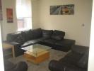 Louer Appartement MANCHESTER