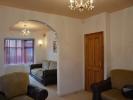 Location Maison STOKE-ON-TRENT ST1 1