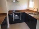 Annonce Location Appartement SHEFFIELD