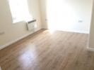 Louer Appartement SHEFFIELD