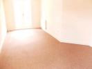 Location Appartement WOLVERHAMPTON WV1 1