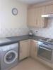 Louer Appartement LIVERPOOL