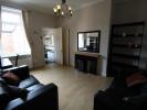 Location Appartement GATESHEAD NE8 1