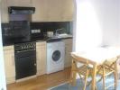 Louer Appartement BRISTOL