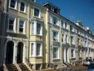 Annonce Location Appartement TUNBRIDGE-WELLS