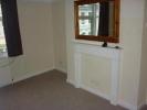 Louer Appartement TUNBRIDGE-WELLS