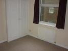 Louer Appartement TUNBRIDGE-WELLS rgion TONBRIDGE