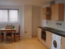 Annonce Location Appartement LEICESTER