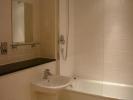 Louer Appartement LEICESTER rgion LEICESTER