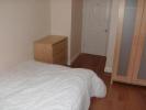 Annonce Location Appartement NEWCASTLE-UPON-TYNE