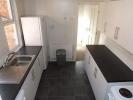 Location Appartement NEWCASTLE-UPON-TYNE NE1 1