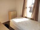 Louer Appartement NEWCASTLE-UPON-TYNE