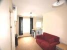 Louer Appartement HAYES rgion SOUTHALL