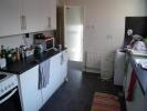 Location Appartement NEWCASTLE-UPON-TYNE NE1 1