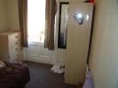 Louer Appartement NEWCASTLE-UPON-TYNE rgion NEWCASTLE UPON TYNE