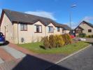 Annonce Location Maison BATHGATE