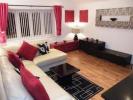 Location Appartement CAMBERLEY GU15 