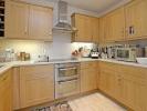 Location Appartement RICKMANSWORTH WD3 0