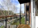 Annonce Location Appartement RICKMANSWORTH