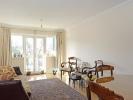 Louer Appartement RICKMANSWORTH