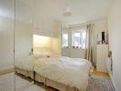 Louer Appartement RICKMANSWORTH rgion WATFORD