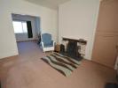 Location Maison BISHOP-AUCKLAND DL13 