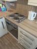 Annonce Location Appartement PLYMOUTH