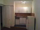 Annonce Location Appartement EDINBURGH