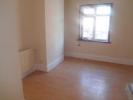 Location Appartement SOUTHSEA PO4 0