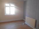 Louer Appartement SOUTHSEA