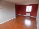 Louer Appartement BLYTH rgion NEWCASTLE UPON TYNE