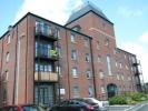 Location Appartement WARRINGTON WA1 1