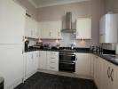 Louer Appartement CHELTENHAM rgion GLOUCESTER