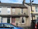 Annonce Location Appartement OKEHAMPTON