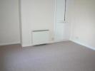 Louer Appartement OKEHAMPTON