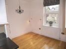 Louer Appartement HARROGATE