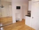 Louer Appartement HARROGATE rgion HARROGATE