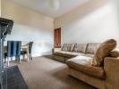 Location Appartement NEWCASTLE-UPON-TYNE NE1 1