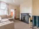 Annonce Location Appartement NEWCASTLE-UPON-TYNE