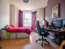 Location Appartement NEWCASTLE-UPON-TYNE NE1 1