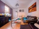 Annonce Location Appartement NEWCASTLE-UPON-TYNE