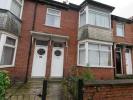 Location Appartement NEWCASTLE-UPON-TYNE NE1 1