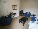 Location Appartement NEWCASTLE-UPON-TYNE NE1 1