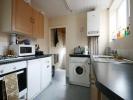 Location Appartement NEWCASTLE-UPON-TYNE NE1 1