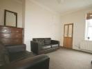 Annonce Location Appartement NEWCASTLE-UPON-TYNE