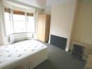 Louer Appartement NEWCASTLE-UPON-TYNE rgion NEWCASTLE UPON TYNE