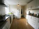 Annonce Location Appartement NEWCASTLE-UPON-TYNE