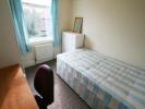 Louer Appartement NEWCASTLE-UPON-TYNE