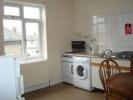 Louer Appartement OXFORD