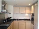 Louer Appartement SOUTHAMPTON